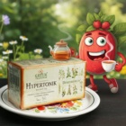 Hypertonik 20 n.s. GREŠÍK