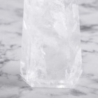 KŘIŠŤÁL OBELISK SOLITÉR (XL) PREMIUM BRAZÍLIE 286G