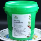Bylinky do polévky 250 g KBELÍČEK GREŠÍK Dobré koření