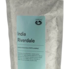 Indie Riverdale 150 g - káva - Oxalis