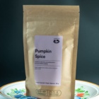 Pumpkin spice 150 g - káva, aromatizovaná, mletá - Oxalis