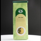 Earl Grey 60 g - Oxalis