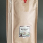 Darjeeling Himalaya Blend č.č. 1 kg GREŠÍK Čaje 4 světadílů