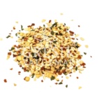 Peperoncino 40 g GREŠÍK Dobré koření