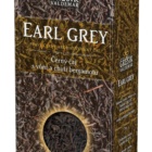 Earl Grey č.č. 70 g krab. GREŠÍK Čaje 4 světadílů