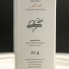 Ústní sprej propolis 25 g Pleva