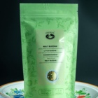 Malý Buddha ® 70 g - Oxalis
