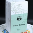 China Sencha - OXABAG (10 sáčků x 4g) - Oxalis