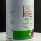 ENEA 250g - Italská mletá káva plechová dóza Caffe Pompeii
