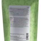 Jasmin White Pai Mu Tan 30 g - Oxalis