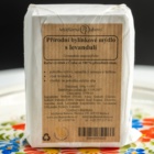 Mýdlo Levandule 100 g Mýdlárna Rubens