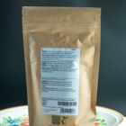 Pumpkin spice 150 g - káva, aromatizovaná, mletá - Oxalis