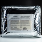 Hormonální rovnováha ženy 500 g - Oxalis