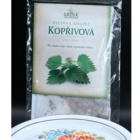 Kopřivová koupel 15 g GREŠÍK, Bylinná koupel