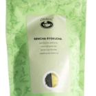 Sencha Ryokucha 70 g - Oxalis