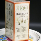 Hypertonik 20 n.s. GREŠÍK