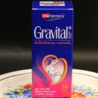 Gravital® (60 tbl.)