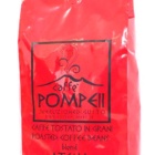 ATENA 1000g - Italská zrnková káva Caffe Pompeii