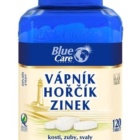 Vápník & hořčík & zinek (120 tbl.)