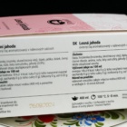 Lesní jahoda - OXABAG (10 sáčků x 5g) - Oxalis
