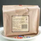 Japan Sencha z.č. 0,5 kg GREŠÍK Čaje 4 světadílů