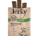 Vepřové natur - Jihočeské Jerky