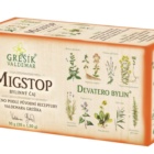 Migstop 20 n.s. GREŠÍK
