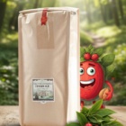 Ceylon OP/BOPI č.č. 1 kg GREŠÍK Čaje 4 světadílů