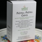 Pažitka 15 g GREŠÍK Dobré koření