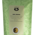 Earl Orange 60 g - Oxalis