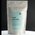 Indie Riverdale 150 g - káva - Oxalis