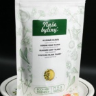 Klidná hlava 40 g "KLASA" - Oxalis