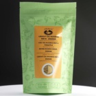 Ledový čaj Rooibos Máta - Ananas 70 g - Oxalis