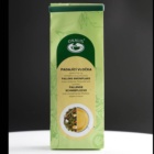Padající vločka 50 g - Oxalis