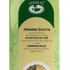 Pramen života 70 g - Oxalis