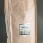 Yerba maté pražené 1 kg GREŠÍK Čaje 4 světadílů