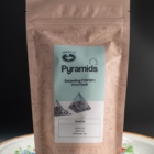 Darjeeling FTGFOP 1 first flush - Pyramids (BONThé) - Oxalis