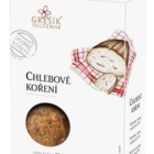 Chlebové koření 50 g GREŠÍK Dobré koření