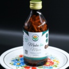 Maca - Lepidium meyenii kapsle BIO 190 ks