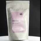 Alžírská 150 g - káva, aromatizovaná, mletá - Oxalis