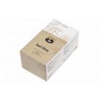 Earl Grey - OXABAG (10 sáčků x 4g) - Oxalis