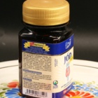 Jód 150 µg - 120 tbl.
