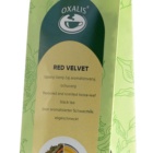 Red Velvet 60 g - Oxalis