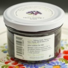 Džem z Aronie extra Speciální 220 g GREŠÍK