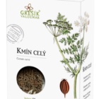 Kmín celý 50 g GREŠÍK Dobré koření