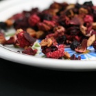 Babiččina zahrádka (Granny's Garden) ® - ovocný 1 kg - Oxalis
