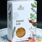 Indické kari 50 g GREŠÍK Dobré koření