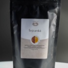 Švýcarská 150 g - káva,aromatizovaná,mletá - Oxalis