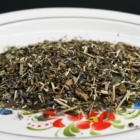 Balzám na nervy 500 g - Oxalis