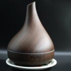 Aroma difuzér tmavý - špička